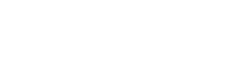 Programa superior universitario en Violencia de gnéro homologado por La Salle Centro Universitario.