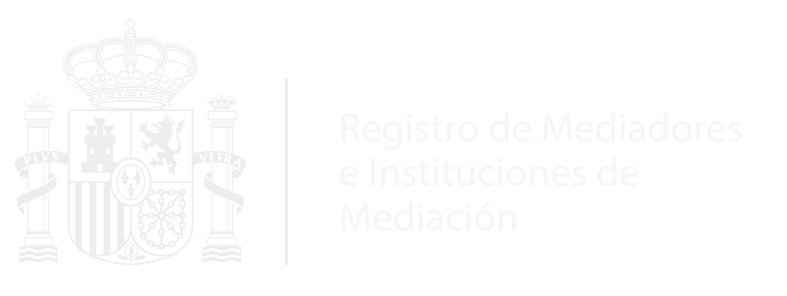 iFIS Educación es parte del Registro de mediadores del Ministerio de justicia de Gobierno de España