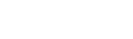 iFIS Educación - Instituto de formación de internción social