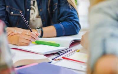 Oposiciones Ayuntamiento de Madrid: Los servicios sociales son esenciales para una sociedad justa y equitativa