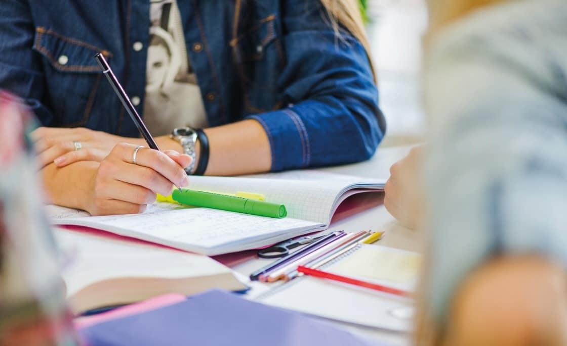 Oposiciones Educación Social Ayuntamiento de Madrid