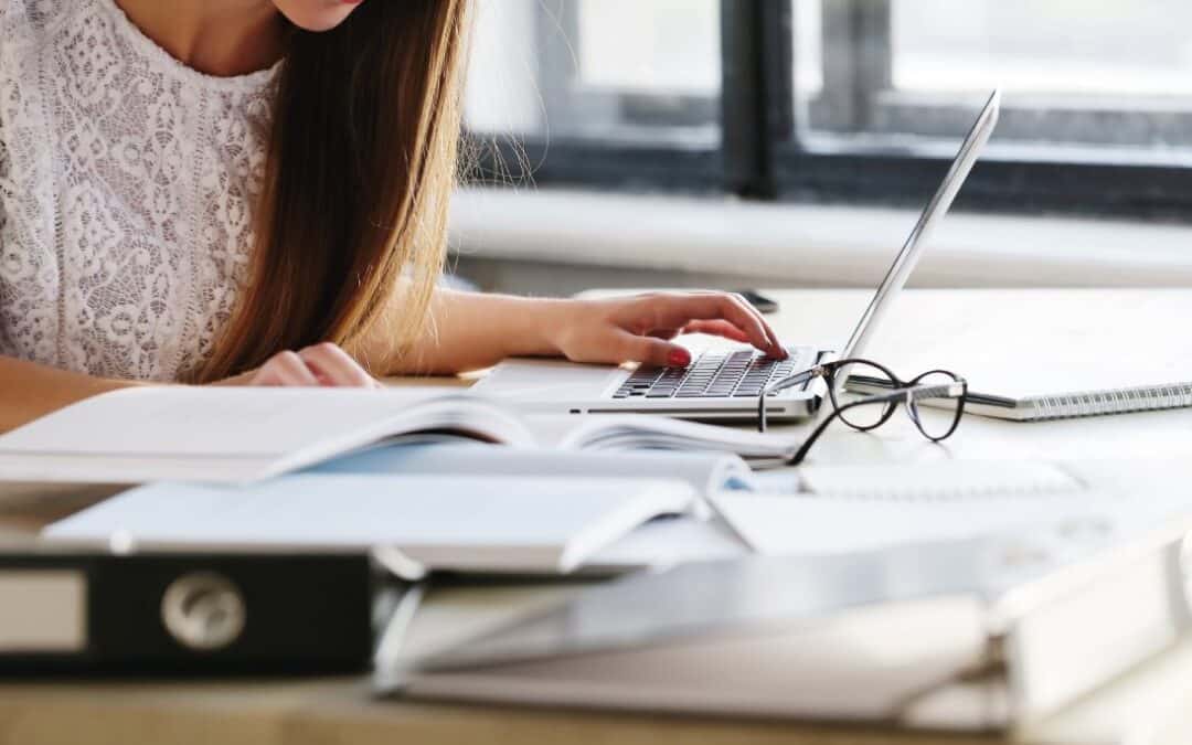 Tercer ejercicio: Oposiciones Trabajo Social Ayuntamiento Madrid