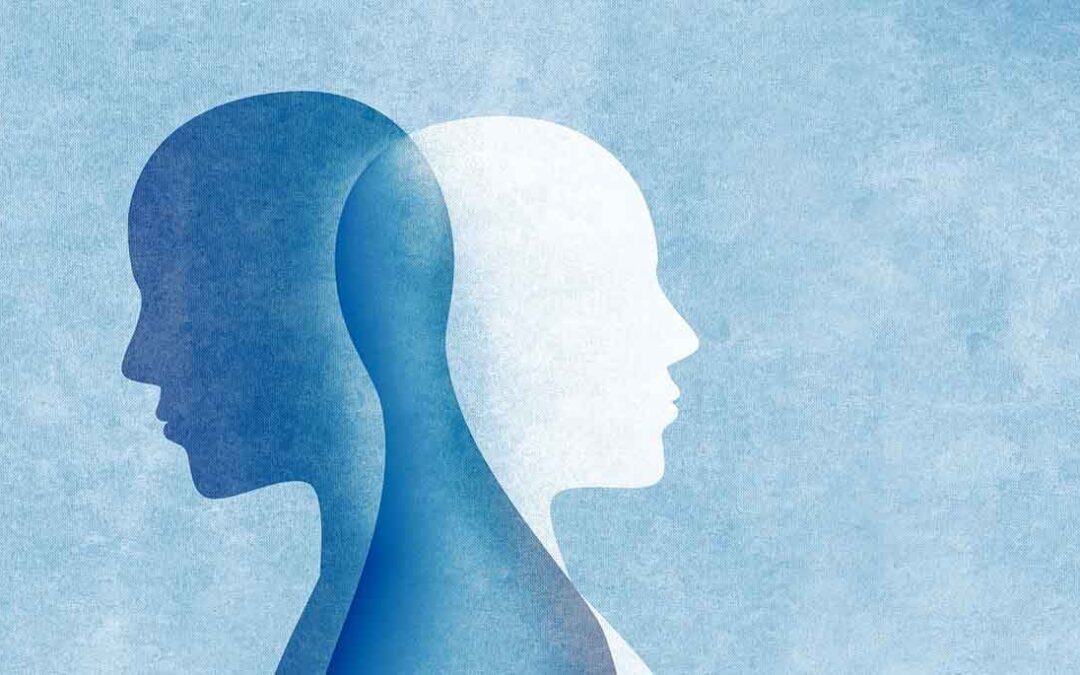 Salud mental: más empatía y más profesionales