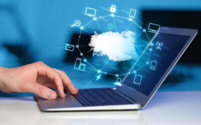 La violencia en las nuevas tecnologías