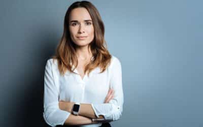 7 habilidades de un director o directora de centro de servicios sociales