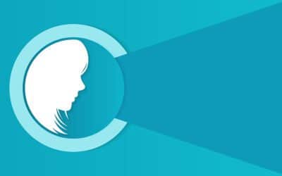 Tolerancia 0 con la Mutilación Genital Femenina: 6 de febrero día Internacional