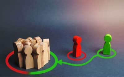 Nuevos cursos online en intervención social