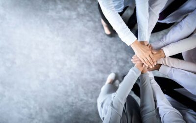 La formación para trabajadores. Solo beneficios
