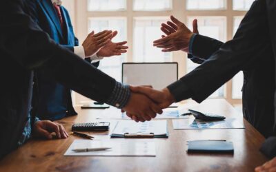 Diferencias entre coaching y mediación