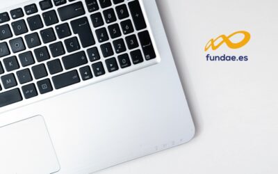 Cursos Fundae, ¿Cómo formarte GRATIS si estás trabajando?