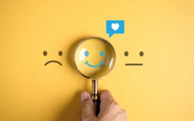 Salud mental en 2024: estigma e intervención social