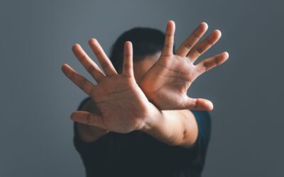 Violencia sexual, violencia estructural