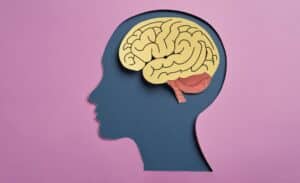 Rehabilitación y Recuperación en Salud Mental: Un Enfoque Integral