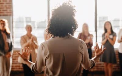 10 claves para la gestión de centros de servicios sociales, residenciales y de día