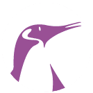 Favicon IFIS universidad europea y Cálamo y Cran