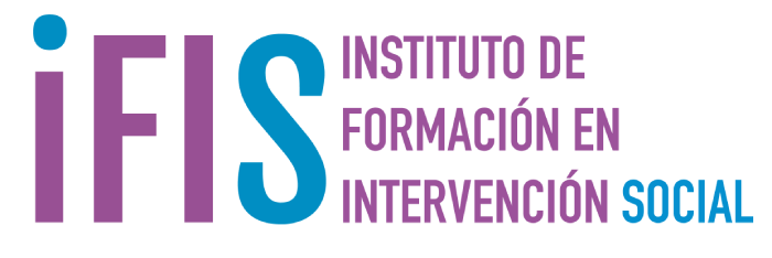 IFIS Instituto Formación en Intervención Social