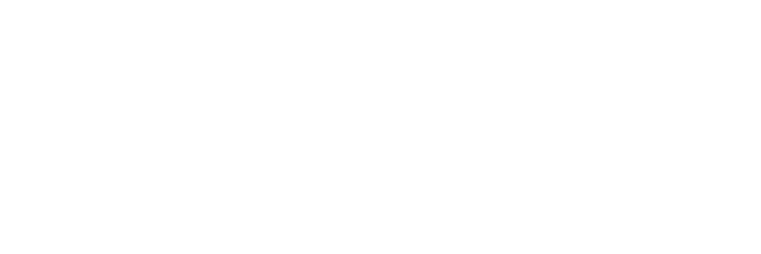 Cálamo y Cran