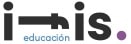 Logo IFIS web icono ifis