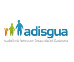 adisgua 2