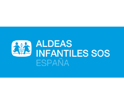 aldeas infantiles sos madrid