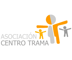 asociacion centro trama