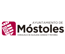 ayuntamiento de mostoles