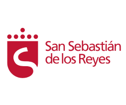 ayuntamiento san sebastian reyes