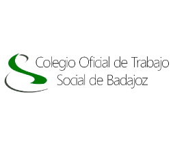 colegio oficial trabajo social badajoz
