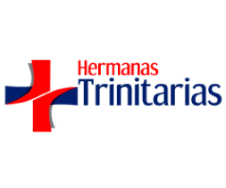 congregacion hermanas trinitarias