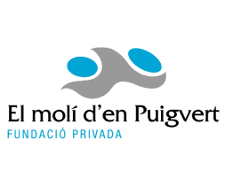 fundacio privada moli den puigvert