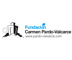 fundacion carmen pardo valcarce