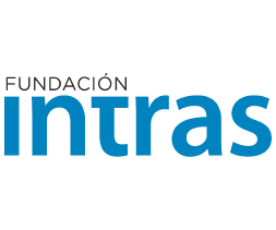 fundacion intras