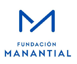 fundacion manantial