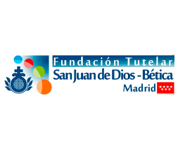 fundacion tutelar san juan dios betica