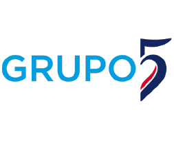 grupo 5 accion