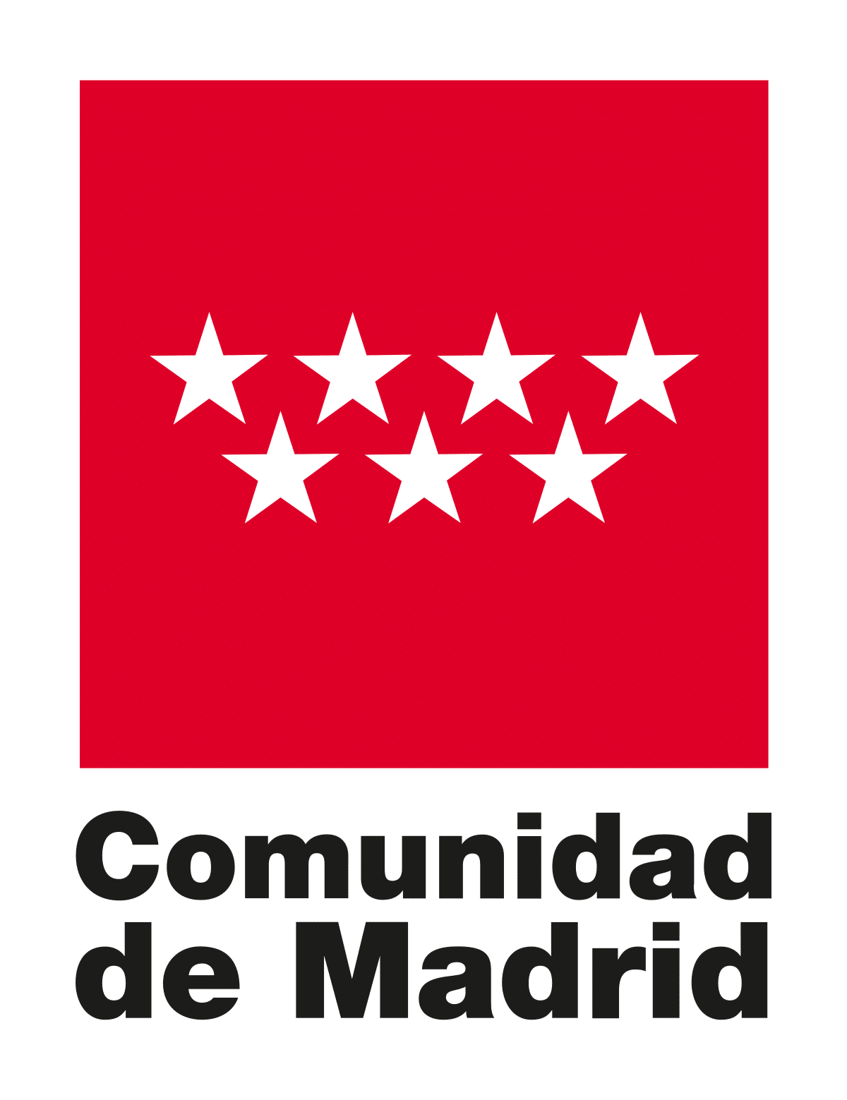 ifiseducacion_comunidad de madrid color universidad europea y Cálamo y Cran
