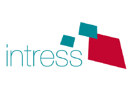 intress