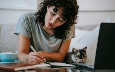 Búsqueda de empleo: 6 Estrategias Esenciales para Profesionales de la intervención social