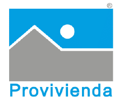 provivienda