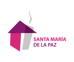 santa maria paz