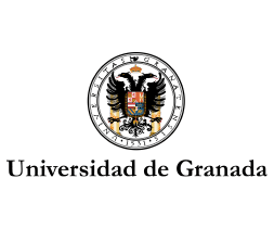 universidad granada
